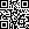 https://irasin.ir/xsjz