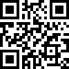 https://irasin.ir/xhSX