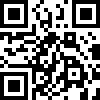 https://irasin.ir/xvXT