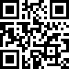 https://irasin.ir/xFsz
