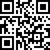 https://irasin.ir/x752