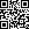 https://irasin.ir/xjmq