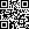 https://irasin.ir/xvHJ