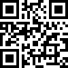 https://irasin.ir/xJGG