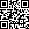 https://irasin.ir/xJNW