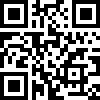 https://irasin.ir/xCYn