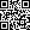https://irasin.ir/x6QG