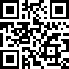 https://irasin.ir/xqLy