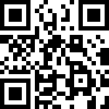 https://irasin.ir/xmMN