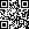 https://irasin.ir/xsFF