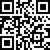 https://irasin.ir/x3cR