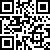 https://irasin.ir/xDh4