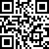 https://irasin.ir/xCj3