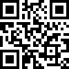 https://irasin.ir/xr46