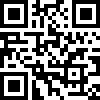 https://irasin.ir/x6xq