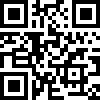 https://irasin.ir/xgJf