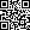https://irasin.ir/xtcd