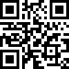 https://irasin.ir/xzbn