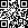https://irasin.ir/xjc4
