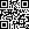 https://irasin.ir/xbVP
