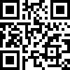 https://irasin.ir/xH2Y