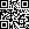 https://irasin.ir/xbp3