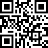 https://irasin.ir/xwhP