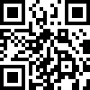 https://irasin.ir/xbZr