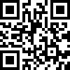 https://irasin.ir/xJS4
