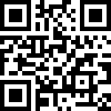 https://irasin.ir/xKVC