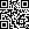 https://irasin.ir/xCT9