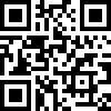 https://irasin.ir/xGDL