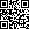 https://irasin.ir/xLsJ