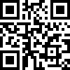 https://irasin.ir/x84V