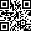 https://irasin.ir/xFSB