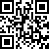 https://irasin.ir/xJYm