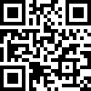 https://irasin.ir/xd2c