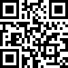 https://irasin.ir/xwJj