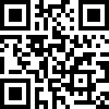 https://irasin.ir/xw2p