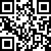 https://irasin.ir/xvHf