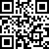 https://irasin.ir/xCqn