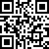 https://irasin.ir/xDYD
