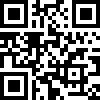 https://irasin.ir/x7xz