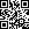 https://irasin.ir/xJnR