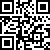 https://irasin.ir/xKvf