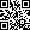 https://irasin.ir/xCsH