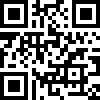 https://irasin.ir/xGnY