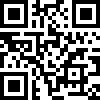 https://irasin.ir/xC5g