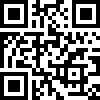 https://irasin.ir/xGX5
