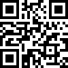 https://irasin.ir/xLqs
